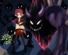 bbsimg.d-fighter.com.fanfic2.1217405506.jpg